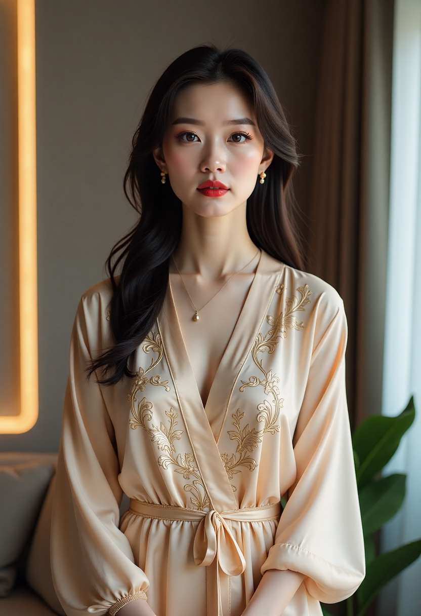 化妆刷具清洁保养